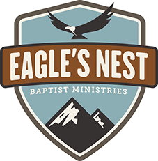 Eagle's Nest Baptist Ministries - Marysvale, Utah